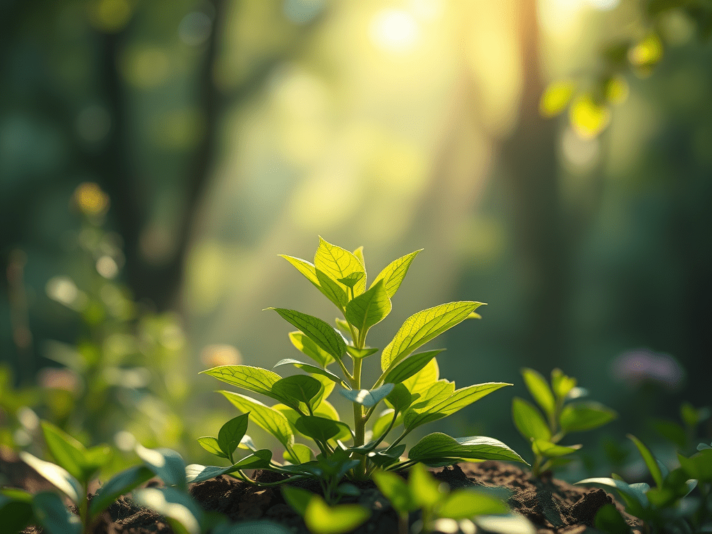 From Grief to Growth: Learning to Be Alone