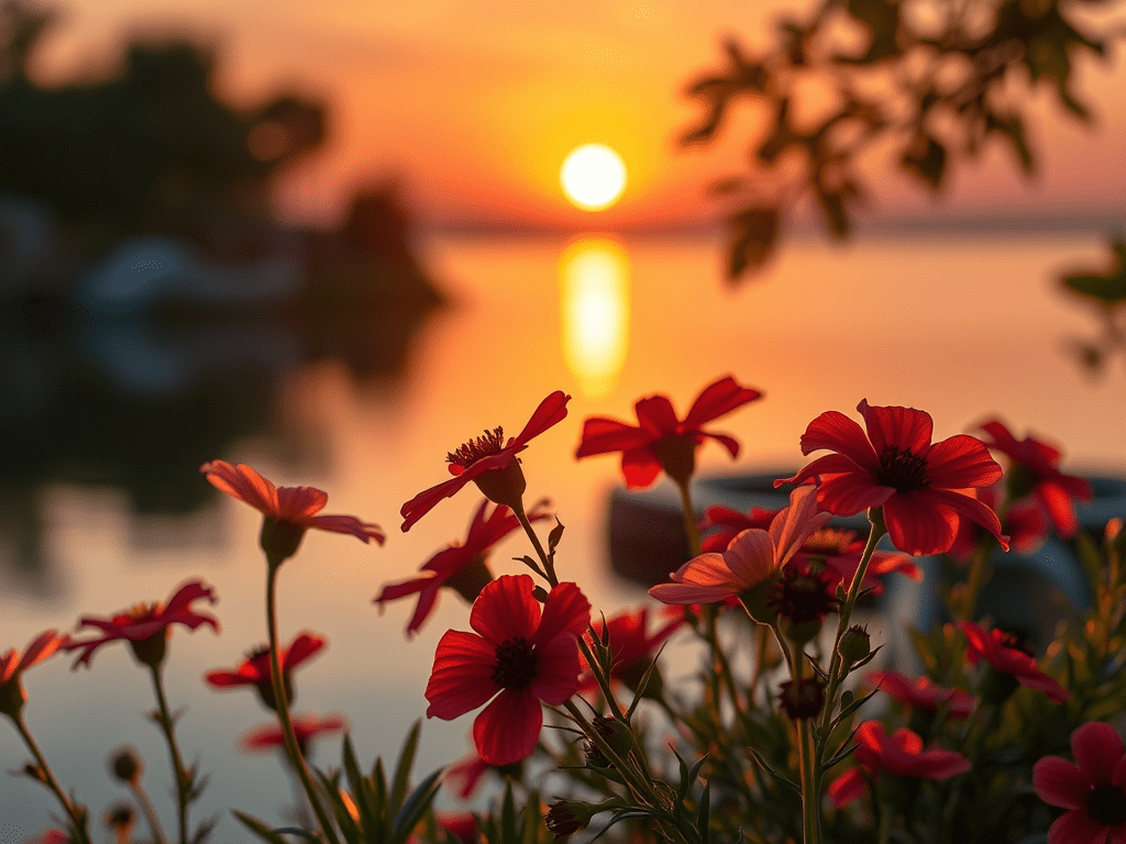 Facing Discomfort: The Path to Inner Peace